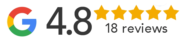 link to google reviews for sevitti investigations