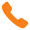 phone icon