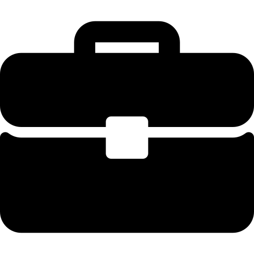 businesses icon