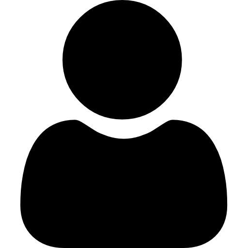 individuals icon