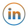linked-in logo
