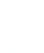 sevitti investigations logo