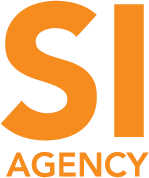 sevitti investigations logo